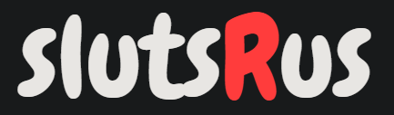 Channel Logo